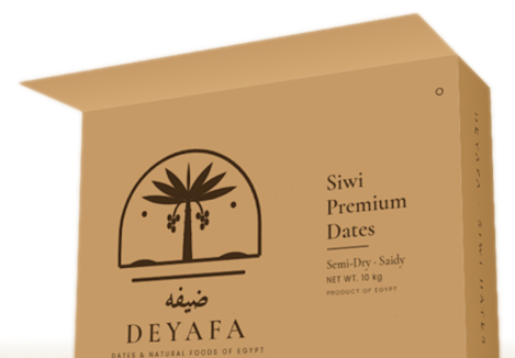 Siwi dates