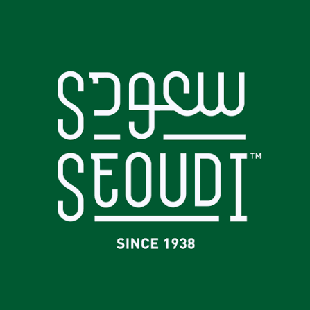 Seoudi